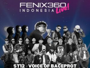 voice-of-baceprot_43
