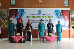 IMG-20240420-WA0027