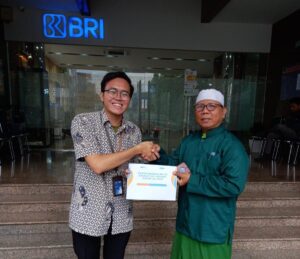 IMG-20240702-WA0052