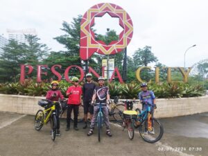 IMG-20240715-WA0018