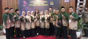IMG-20240820-WA0029