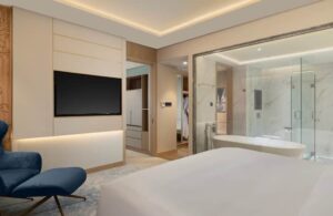 jktbt-deluxe-suite-bedroom-2 (1)