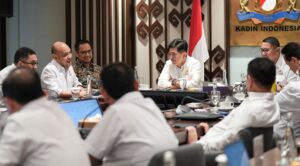 IMG-20240914-WA0012