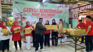 IMG-20241016-WA0009