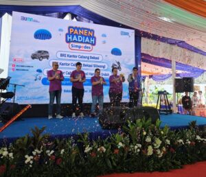 IMG-20241027-WA0002
