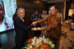 IMG-20250118-WA0022