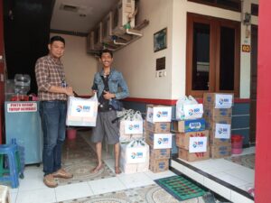 IMG-20250307-WA0006