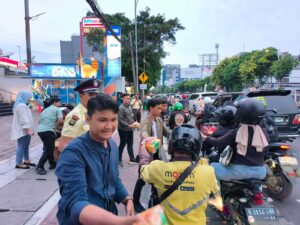 IMG-20250311-WA0017