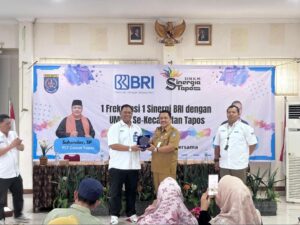 IMG-20250313-WA0005