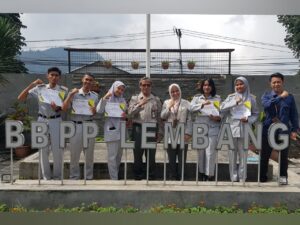 IMG-20250411-WA0014