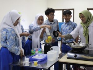 IMG-20250425-WA0016