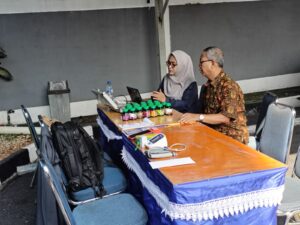 IMG-20250508-WA0009