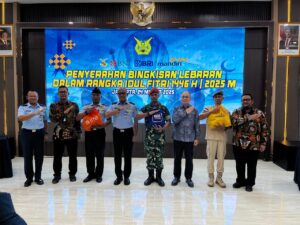 IMG-20250514-WA0004