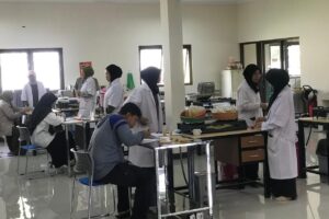 IMG-20250721-WA0045