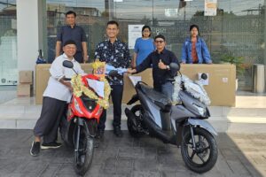IMG-20250725-WA0011
