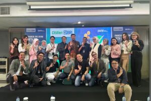 IMG-20250725-WA0027