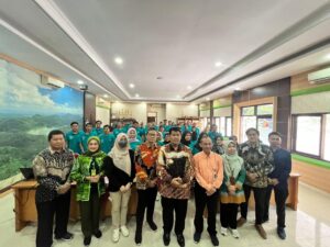 IMG-20250728-WA0004