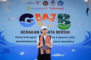 IMG-20250809-WA0024