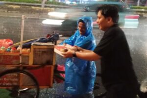 IMG-20250902-WA0008