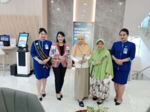 IMG-20250911-WA0010