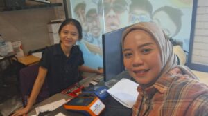 IMG-20250929-WA0010