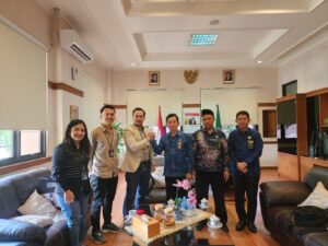 IMG-20251031-WA0043