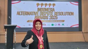 IMG-20251106-WA0022