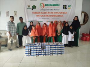 IMG-20251213-WA0015