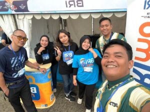 IMG-20251223-WA0009