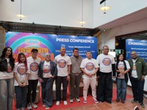 IMG-20260112-WA0079
