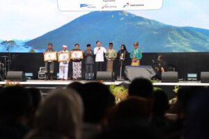 IMG-20260116-WA0017