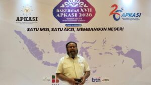 IMG-20260122-WA0030