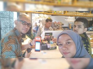 IMG-20260123-WA0032