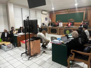 IMG-20260123-WA0035