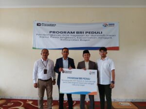 IMG-20260205-WA0008
