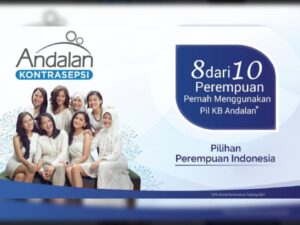 IMG-20260312-WA0009