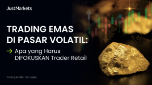 ID_Banner_Gold Trading in Volatile Markets_1280x720 (1)