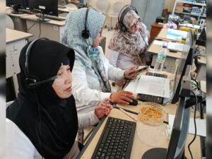 Jaring Talenta Unggul, Polbangtan Kementan Gelar Seleksi PMB Jalur Prestasi 2026