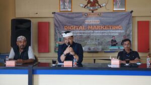 IMG-20260521-WA0047