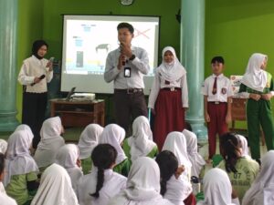 IMG-20260628-WA0052