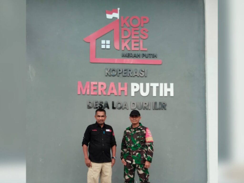IMG-20260701-WA0014