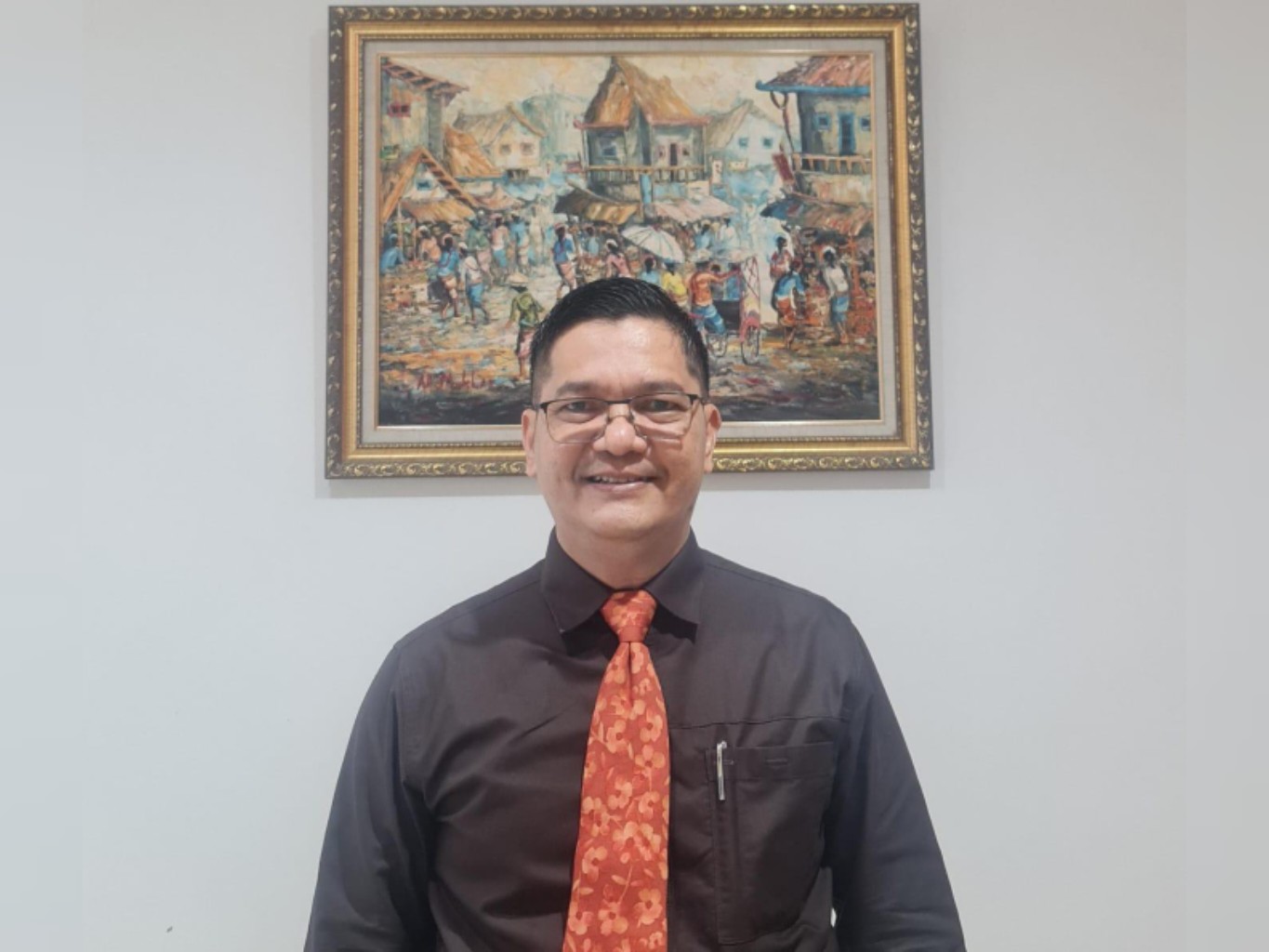 IMG-20260704-WA0039
