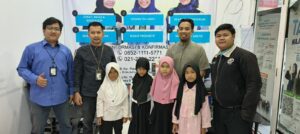 IMG-20260711-WA0033