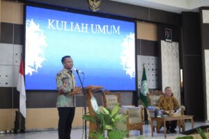 IMG-20260720-WA0006