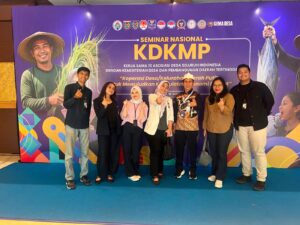 IMG-20260720-WA0029