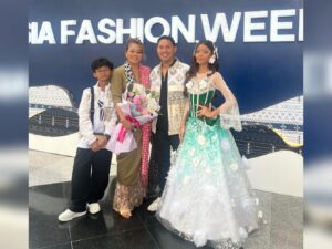 IMG-20260801-WA0025