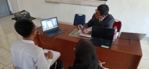 IMG-20260804-WA0016