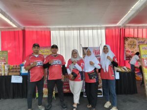 IMG-20260818-WA0031