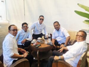 IMG-20260825-WA0014