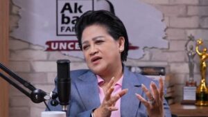 connie-akbar-faizal-youtube-768x432